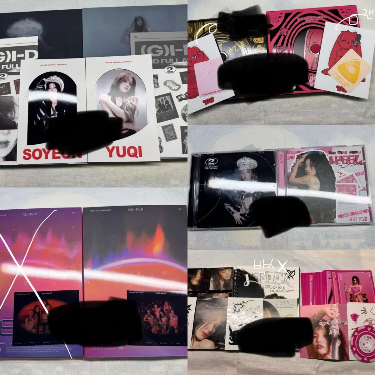 thumbnail-10